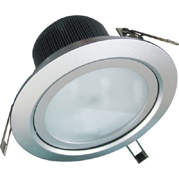 prod-gal/led-down-light-default-421318led down light.jpg